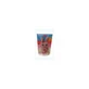 Pupa Puppets Cornini-Set 05