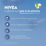 Nivea Refreshing Makeup Remover Wipes - 25 wipes