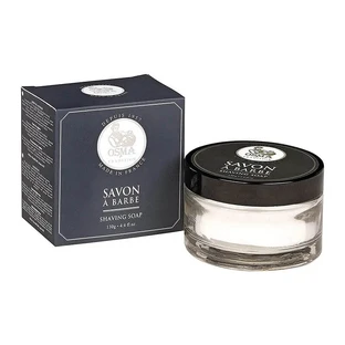 Osma Tradition Rasierseife 130 g
