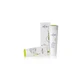 Biopoint Șampon pentru păr gras, cu acțiune dermopurificatoare, 200 ml