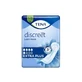 Tena Discreet - 16 protections Extra Plus pour l'incontinence urinaire