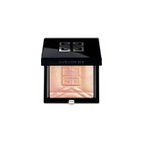 Givenchy Prisme Libre Highlighter-poeder nr. 002 Rosy Gold