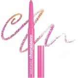 Wet n Wild Chameleon Chrome – Wasserfester, einziehbarer Eyeliner – Planet Disco