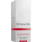 Dr. Irena Eris Scientivist - Essential Softness - Smoothing Oil-Serum 30 ml