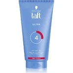 Schwarzkopf Taft Ultra 4 - Gel met ultrasterke fixatie 150 ml