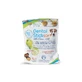 Bruno's "Buonanotte" zachte tandverzorgingssticks - 7 biologische tandverzorgingssticks met kamille, 40 g