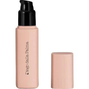 Diego dalla Palma Nude - Naturally Matte Foundation - No. 248W Terracotta Beige