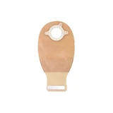 Natura+ 416417 - 10 stoma-zakjes, 45 mm