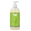 Benemedo Mediket Versi Duschgel für Körper und Haare, 500 ml
