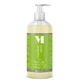 Benemedo Mediket Versi Duschgel für Körper und Haare, 500 ml