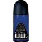 Nivea Men Deep – Roll-On-Deodorant 50 ml