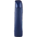Felce Azzurra Uomo Rebel - Shampoo & douchegel 250 ml