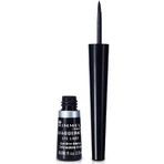 Rimmel Exaggerate – Eyeliner – Schwarz