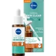Nivea Derma Skin Clear - Verfijnend en balancerend serum 30 ml
