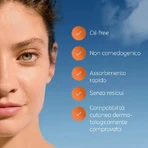 Nivea Derma Skin Clear - Verfijnend en balancerend serum 30 ml