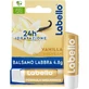 Labello vanilla buttercream – balsam de buze cu unt de vanilie 5,5 ml