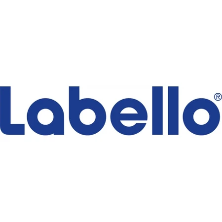 Labello vanilla buttercream – balsam de buze cu unt de vanilie 5,5 ml