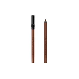 Diego dalla Palma Stay on Me Lip Liner - Lip Liner - Long-Lasting - No. 171 Chocolate