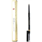 Elizabeth Arden Beautiful Color Natural Eyebrow Pencil - Eyebrow Pencil No. 401 Honey Blonde