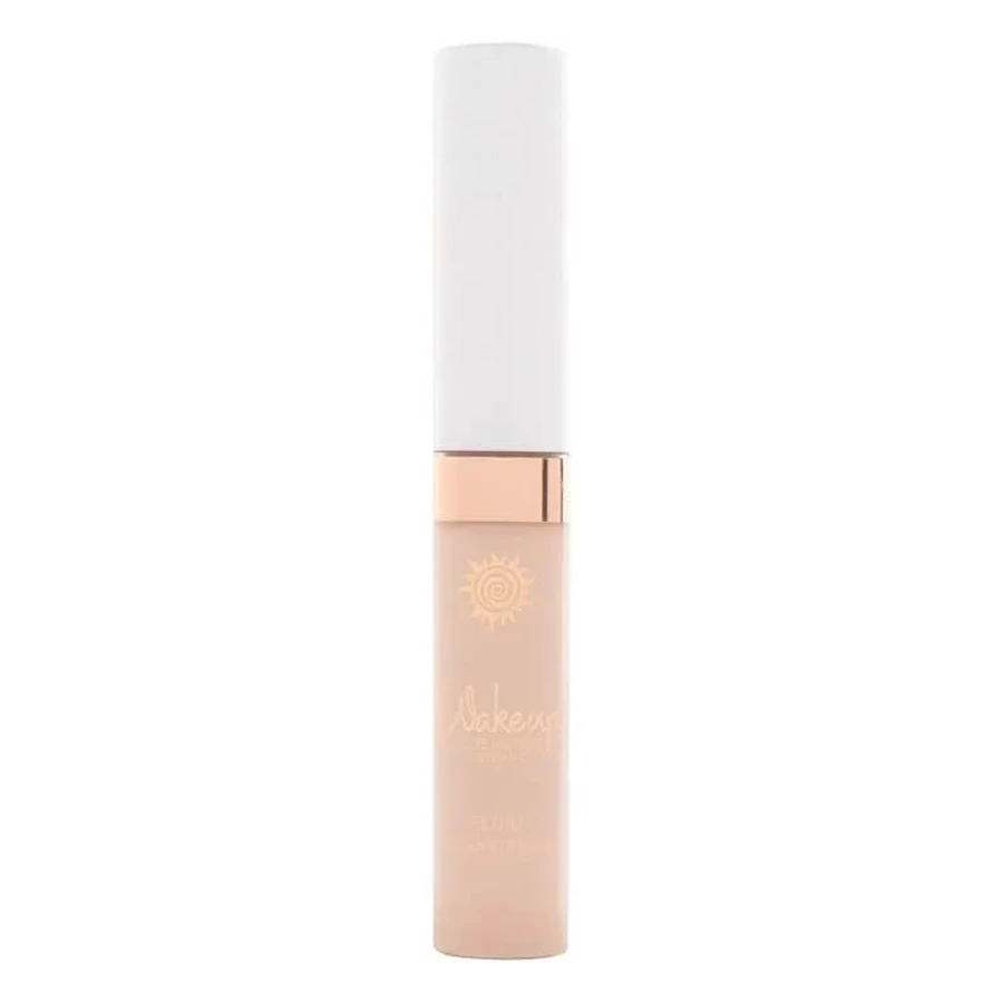 Wakeup Cosmetics – płynny korektor – C1: ceny i cechy