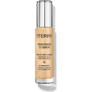 By Terry Brightening CC Serum - Illuminating Primer No. 3 Apricot Glow
