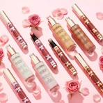 By Terry Brightening CC Serum - Illuminating Primer No. 3 Apricot Glow