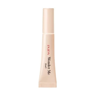 Pupa Wonder 3-in-1 - Multifunction Concealer No. 008 Contour