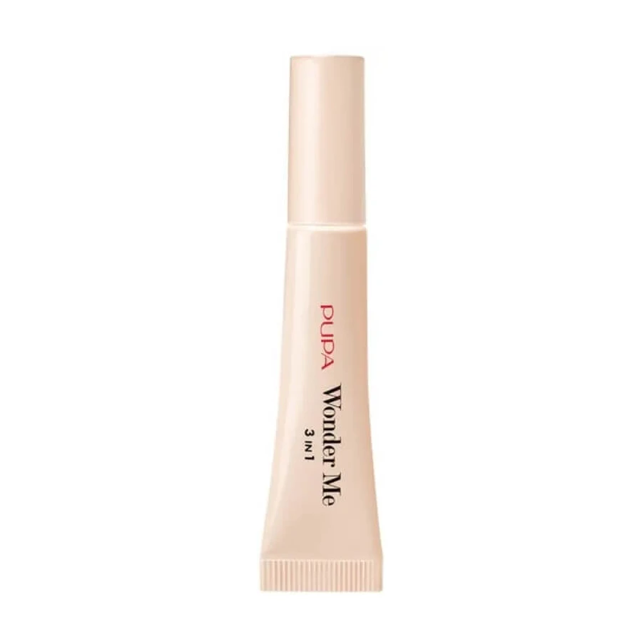 Pupa Wonder 3-in-1 - Multifunction Concealer No. 008 Contour