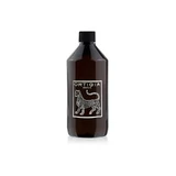 Ortigia Bergamotte – Flüssigseife – 1-Liter-Nachfüllpackung