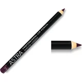 Astra Define Lips – Lippenkonturenstift 43 Bordeaux
