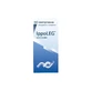 Ippoleg 60 tabletten