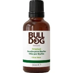 Bulldog Original - Huile à barbe 30 ml