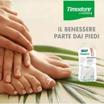 Dr. Ciccarelli Timodore – 2 pernuțe pentru degete în formă de ciocan