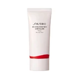 Shiseido Revitalessence Skin Glow Primer - Makeup Primer 30 ml