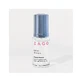 Zago Acqua Boost - Masque hydratant pour le visage, 50 ml