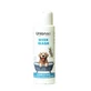 Union Bio Week Wash - Milde, reinigende, hydraterende en herstellende shampoo met klei, 250 ml