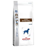 Royal Canin Gastrointestinal - Pienso para perros, 2 kg