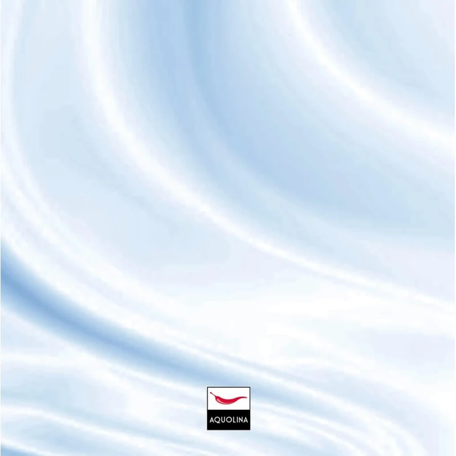 Aquolina Sugar Powder - Loción corporal perfumada, 250 ml