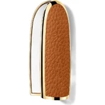 Guerlain Rouge G - Estuche con doble espejo - Le Camel