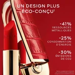 Guerlain Rouge G - Estuche con doble espejo - Le Camel