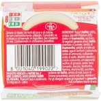 Plasmon Kids' Snack: Cookies and Yogurt, 2 x 120 g