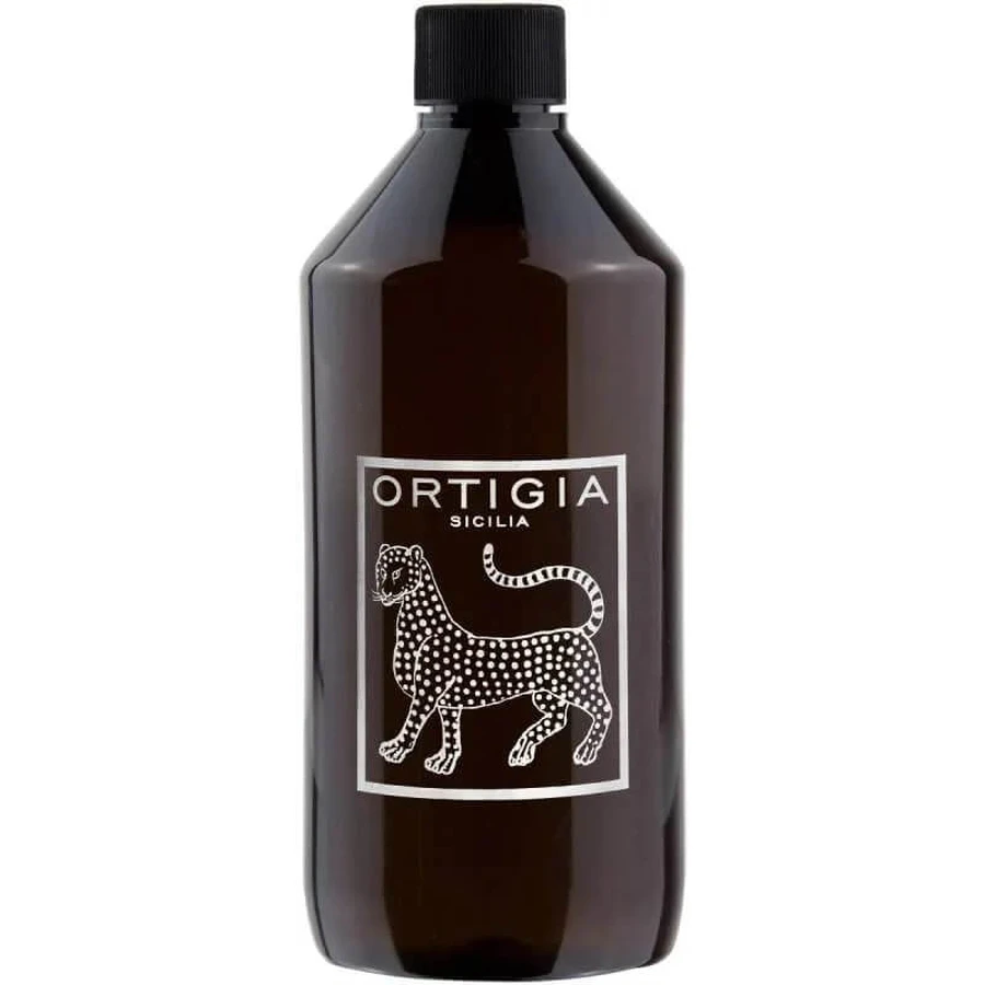 Ortigia Prickly Pear - Savon liquide - Recharge de 1 litre