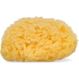 Kiokids Natural Bath Sponge