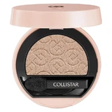 Collistar Impeccabile - Compact Eyeshadow No. 425 Champagne Satin