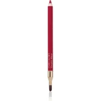 Estée Lauder Double Wear 24-Hour Stay-in-Place Lip Liner - Long-Lasting Lip Liner - No. 420 Rebellious Rose