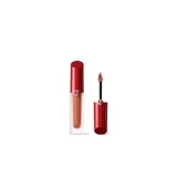 Giorgio Armani Lip Maestro Satin - Barra de labios n.º 02 Weekend Getaway