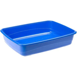 Ferplast Nip 30 - Kattenbakvulling, diverse kleuren