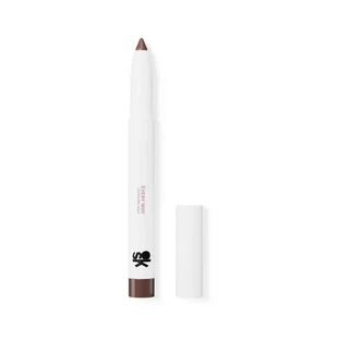 Veralab Every Way - Ombre à paupières n° 04 Cocoa