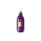 Dikson Anti-Yellow – Tönungsspülung für blondes und gebleichtes Haar, 500 ml