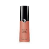 Giorgio Armani Luminous Silk Cheek Tint - Colorete líquido - N.º 31 Vivid Coral